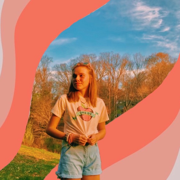 Meet your Posher, Zoey - Picture 2 of 4